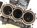 Triumph Tiger 955i 709en [2001] - Motor Block Engine Housing-3