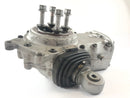 Moto Guzzi Norge 1200 LP [2006] - End Drive-2