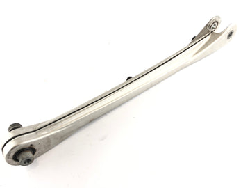 BMW R 1200 GS [2004] - Anchor Strut - 0