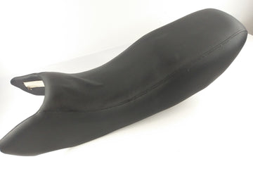 Honda CX 500 E PC06 [1982] - Bænk - 0