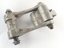Husqvarna TE 450 H8 [2007] - afbøjningshåndtaget knogler-1