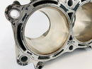 Yamaha XT 1200 Z Super Tenere DP01 [2012] - Cylinder med stempler-4