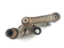 Kawasaki KLR 250 KL 250 D [1985] - Dog Lever Bone Bone Bone Bone Bone Bone Bone Bone Bone Bone Bone Bone Bone-4