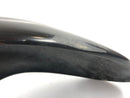 Suzuki DL 1000 V -Strom [2006] - Fender baghjulsdæksel-5