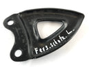 Triumph Speed ​​Triple 1050 515NJ [2005] - Hælbeskyttelse venstre-2