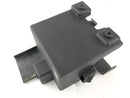 Triumph Tiger 955i 709en [2001] - Batteri-1