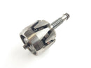 Honda St 1100 SC26 Pan European [1990] - Polrad Rotor Alternator-2