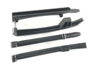 BMW R 1200 RT [2004] - Klemmebane og Slide Rail Control Chain-4
