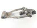 Suzuki DR 650 SP42B - Forbindelsesstykke Central Feather Bone Swing "Bone"-4