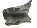 Husqvarna SMR 570 [2003] - Tank Benzin Tank-5