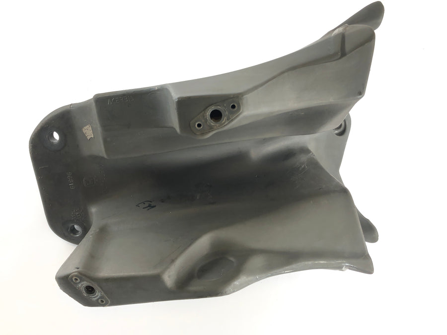 Husqvarna SMR 570 [2003] - Tank Benzin Tank