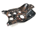 Suzuki Dr 250 SJ41A [1982] - Motor Sub -Driving Protection-3