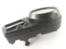 Triumph Sprint 955i RS T695 [2000] - Cockpit Tacho Fittings-3