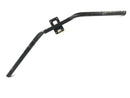 Honda St 1100 SC26 Pan European [1990] - Styret-4