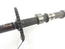 Suzuki GSF 1200 Bandit GV75A [1998] - Camshaft Outlet Camshaft-3