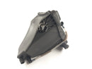BMW K 1200 R [2010] - Oil Tank Oil Tank-1