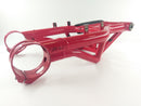 Benelli TNT 1130 Sport [2002] - Swing baghjulsving-3