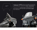 HARLEY DAVIDSON SOFTAIL LOW RIDER EL DIABLO FXRST [2022] – High-Road Touring-24