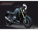 BMW R 1250 R [2018] – New Generation Sport – Sort-13