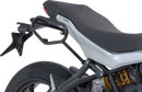 ducati monster 821 [SW-MOTECH] – SLC sidebagageholder-3