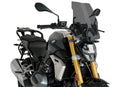 BMW R 1250 R [2025] – New Generation Touring – Gennemsigtig-7