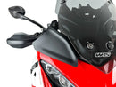 ducati multistrada v4 [WRS] – Et par sidevindafvisere-1