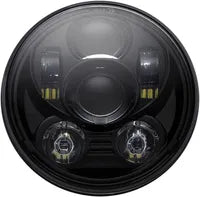 Victory JUDGE 106 [2012] - LED-Scheinwerfer – Art.-Nr. 0549911 – Bild 11