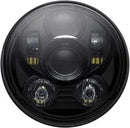 Victory JUDGE 106 [2012] - LED-Scheinwerfer – Art.-Nr. 0549911 – Bild 11