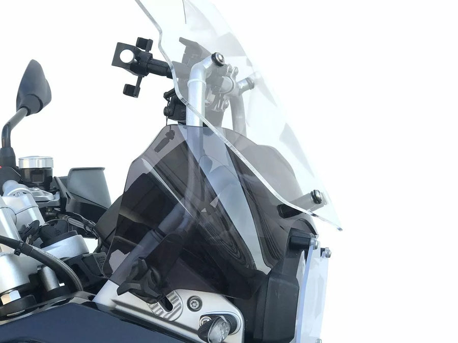 BMW R 1200 GS [WRS] - forrude