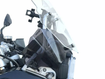 BMW R 1200 R [WRS] - forrude - 0