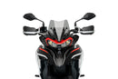 BENELLI TRK 702 X [2024] – Sportsskærm – Tonet-1