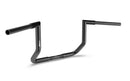 harley davidson touring [ZARD] – Bat-styr-2