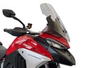 ducati multistrada v4 [WRS] – forrude-1