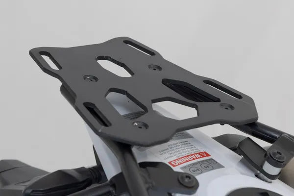 Husqvarna 701 Enduro [2016–2024] – STREET-RACK Gepäckträger