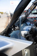 cf moto 800 [KLOCK WERKS] – Roll Cage mobiltelefonholder-7