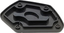 BMW R 1250 GS [Daytona] - Front Main Cylinder Cap-2