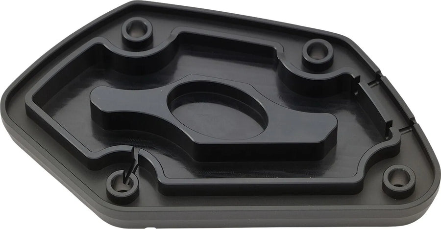 BMW R 1250 GS [Daytona] - Front Main Cylinder Cap