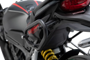 honda cb 650 r neo sports cafe [SW-MOTECH] – SLC sidebagageholder-2
