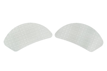 KAWASAKI ZX-6R NINJA [2025] – Pro Tank Protector – Sort