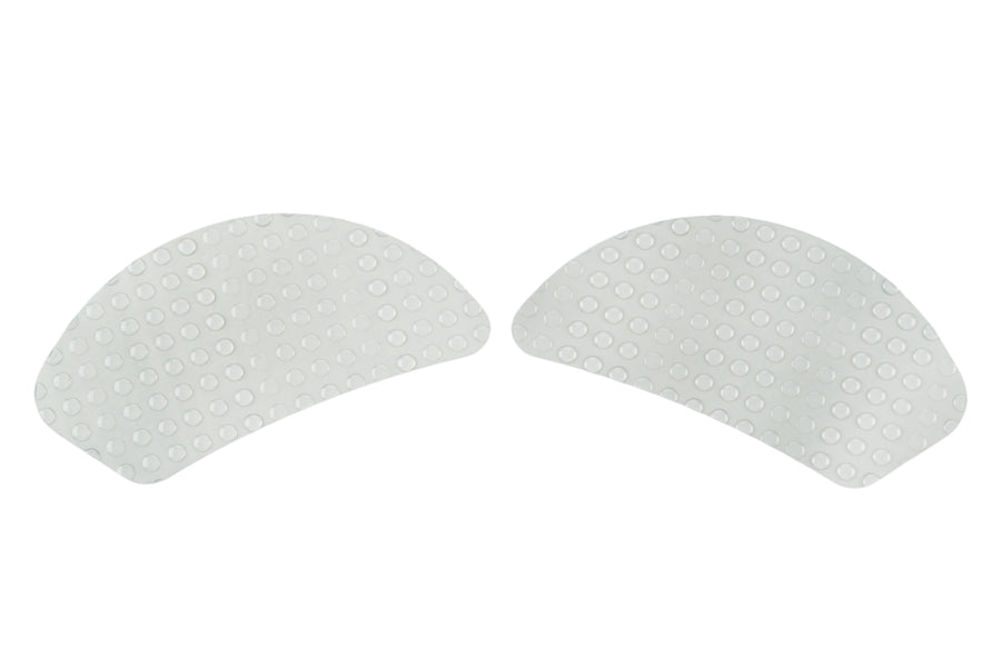 KAWASAKI ZX-6R NINJA [2025] – Pro Tank Protector – Sort