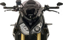 BMW S 1000 [WRS] – Forrude-1