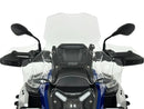 BMW R 1300 GS Adventure [WRS] – kåbe til modeller med radar-3