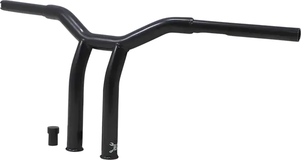 Harley Davidson Flhrxs [BURLY BRAND] – Dominator-styr