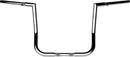 harley davidson touring [LA CHOPPERS] – 1-1/4" Twin Peaks touring styr-1