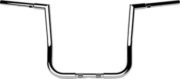 harley davidson touring [LA CHOPPERS] – 1-1/4" Twin Peaks touring styr