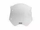 BMW R 1200 R [WRS] - forrude-2