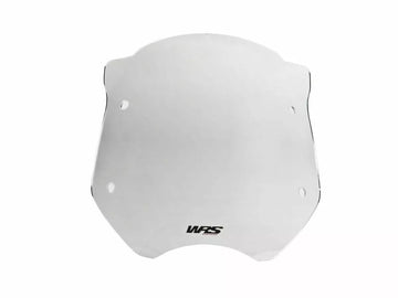 BMW R 1200 R [WRS] - forrude - 0
