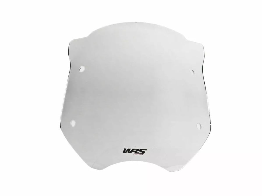 BMW R 1200 R [WRS] - forrude