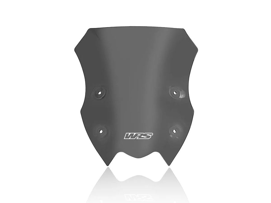Kawasaki Z 900 [WRS] - forrude