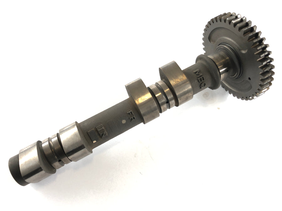 Honda VFR 800 FI RC46 [2000] - Camshaft Inlet Camshaft